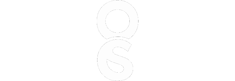 osam marketing logo